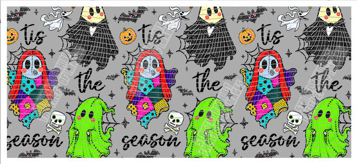 16oz Halloween-J12-4189